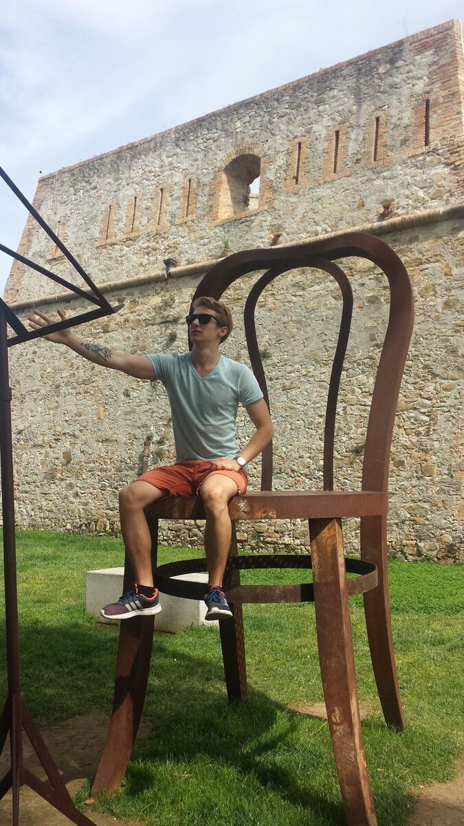  ,   Sergey, 30 ,   ,   , c 