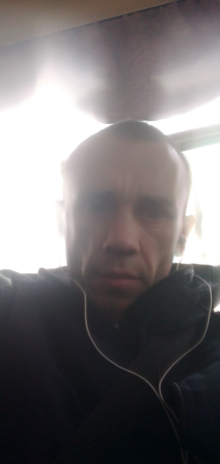 ���� 29618786 ������� Vyacheslav, 43 ����, ���� ���������� � ����������