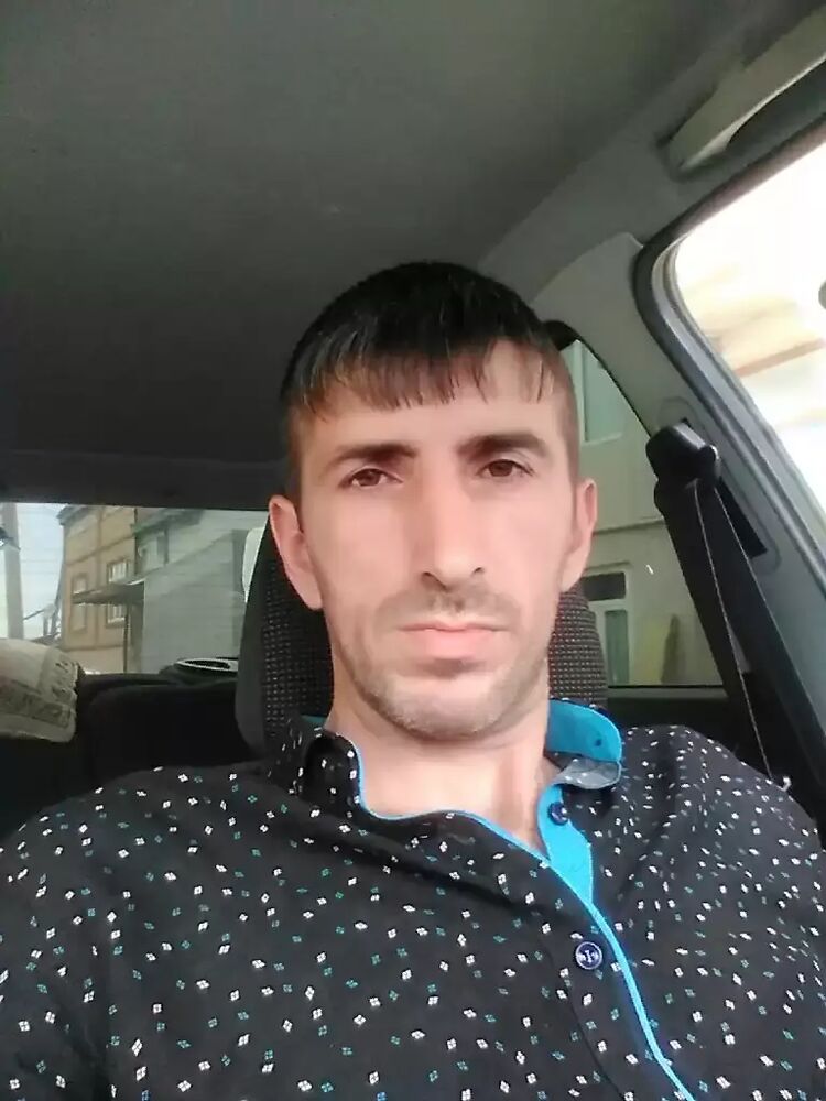  ,   Rasul, 45 ,   ,   , c 