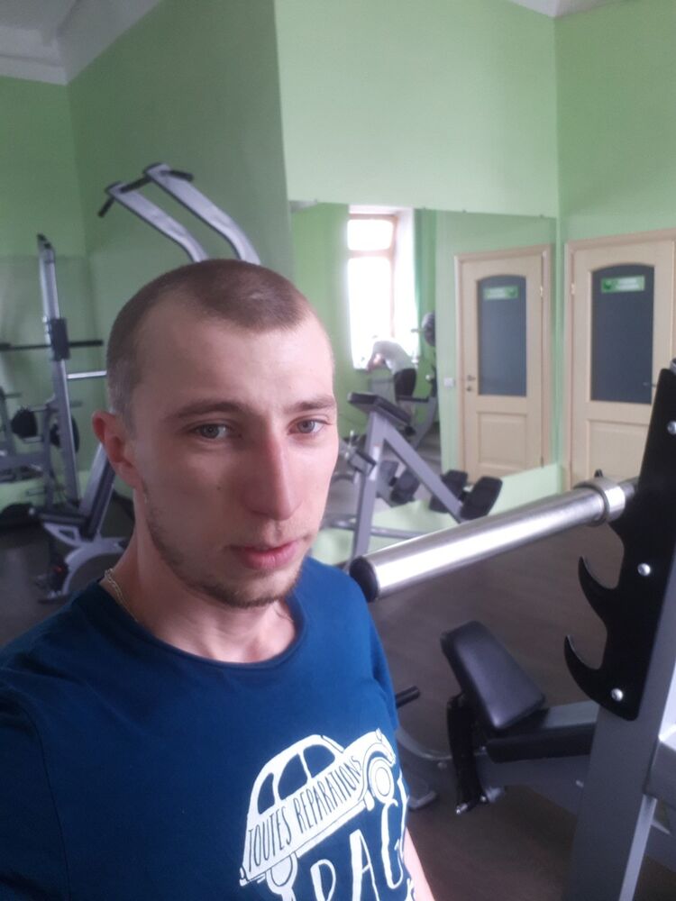 ���� 16249046 ������� ���, 33 ����, ���� ���������� � �������������