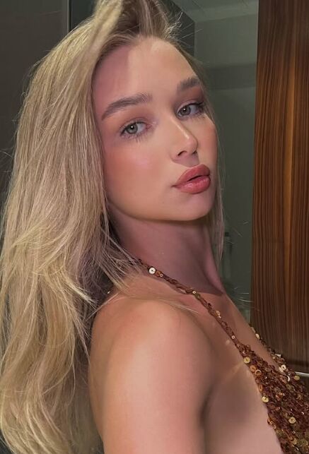 ���� 55167616 ������� ��������, 34 ����, ���� ���������� � ����������