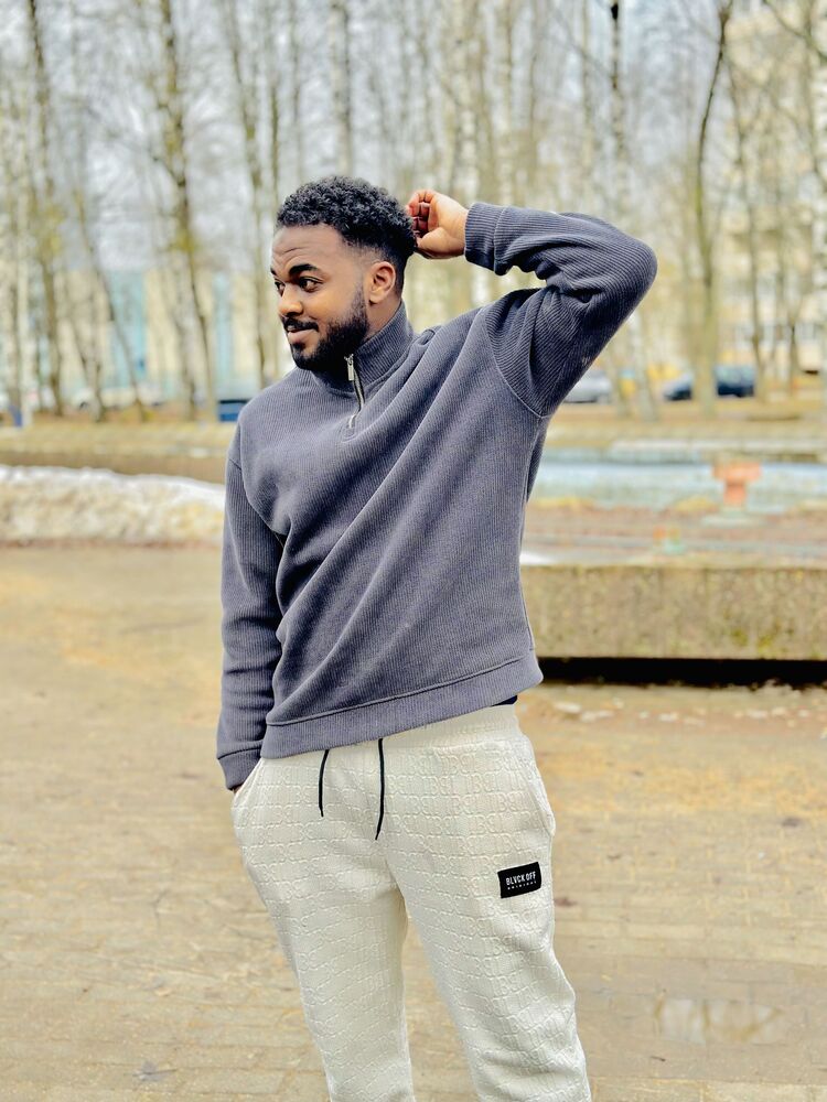 ���������� �����, ���� ������� Cj, 28 ���, ������������ ��� ������, ����� � ���������, c�������� ���������, ���������