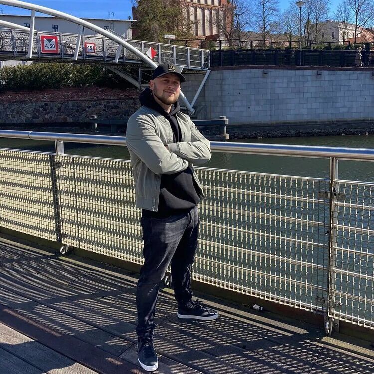 ���� 56175596 ������� ����, 26 ���, ���� ���������� � ������