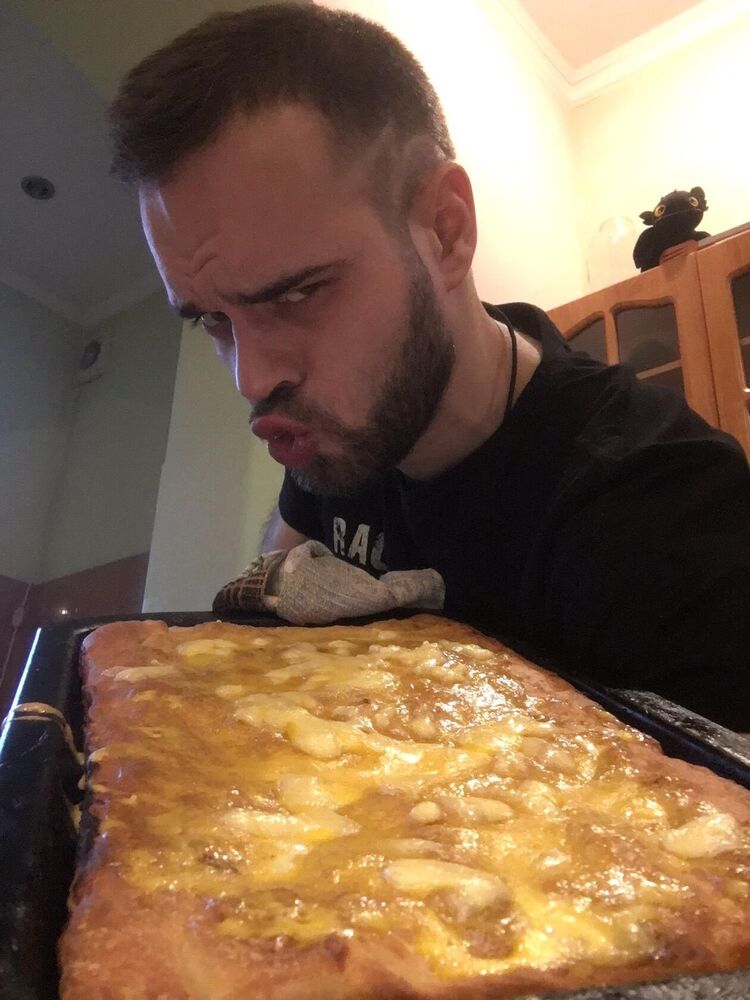 ���� 26655146 ������� ����, 33 ����, ���� ���������� � ����