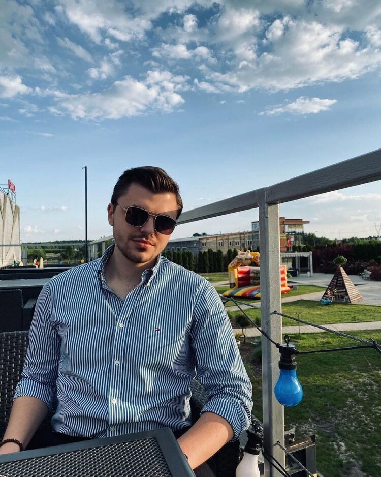 ���� 51501826 ������� �������, 30 ���, ���� ���������� � ������