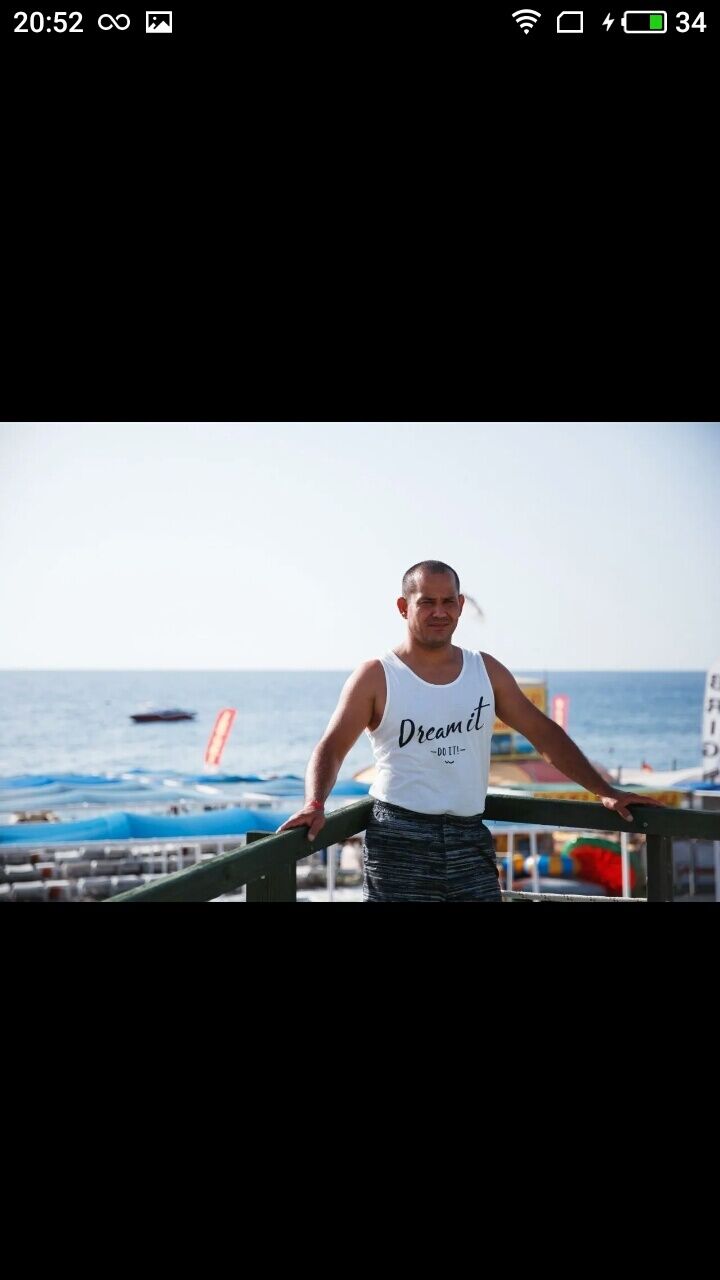 ���������� ���������, ���� ������� �����, 45 ���, ������������ ��� ������, ����� � ���������, c�������� ���������