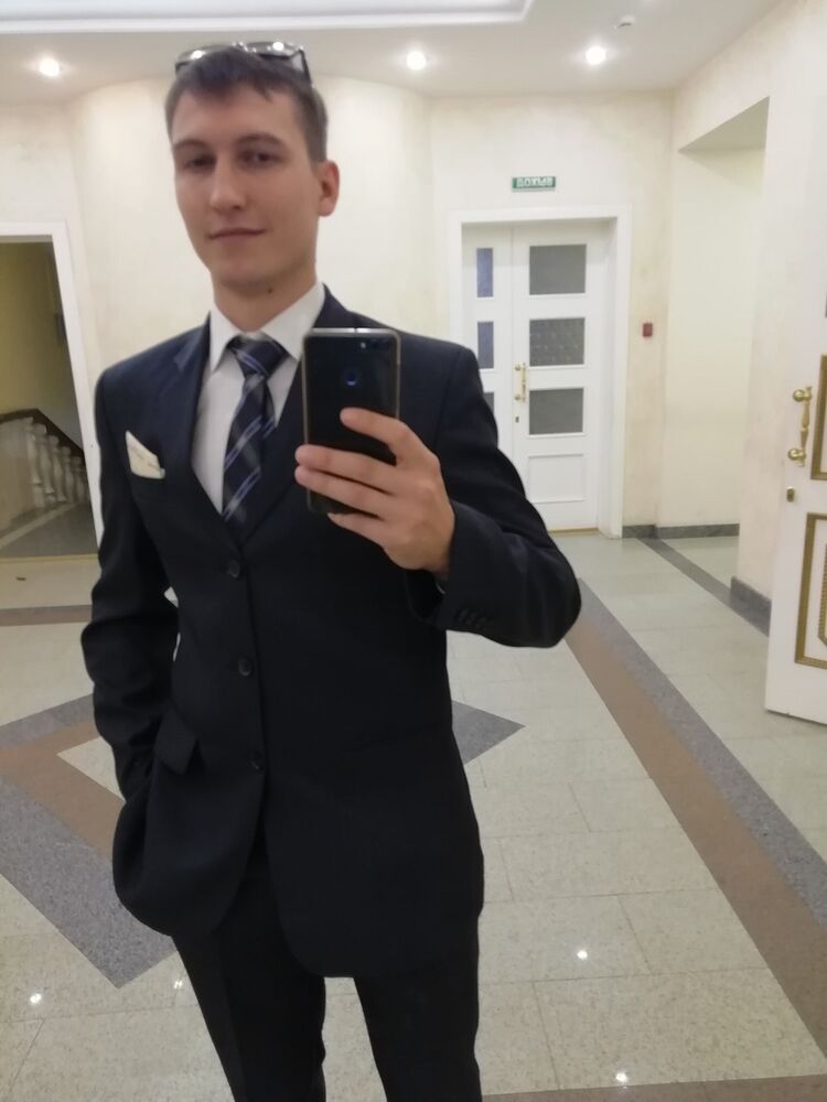  18450426  Ignatyev95, 29 ,    