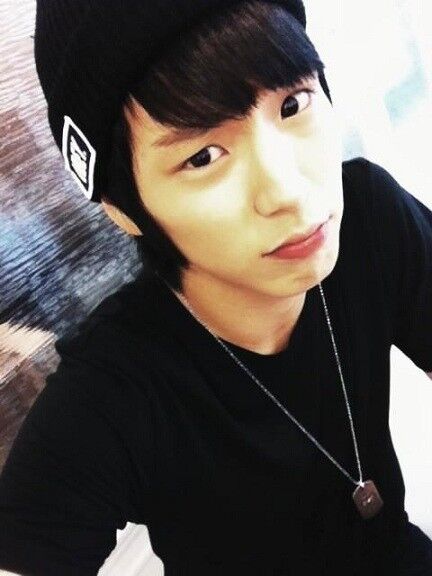  4555346  Dlite, 34 ,    