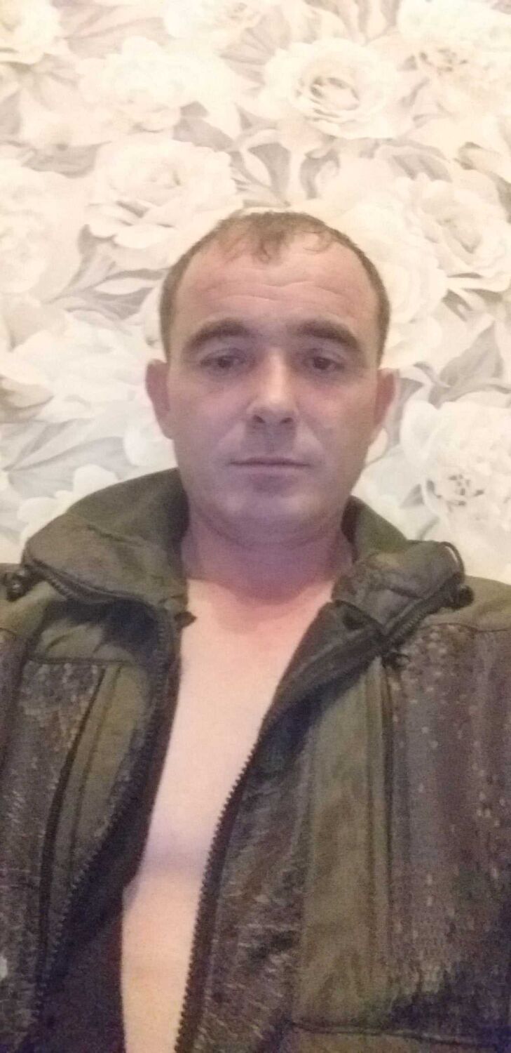  -,   , 43 ,   ,   