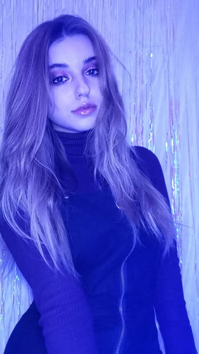 ���� 19109686 ������� ����, 25 ���, ���� ���������� � �����