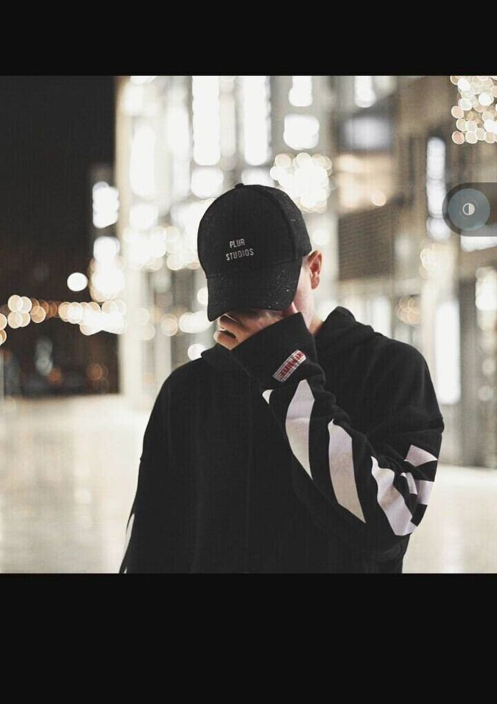  44322806  , 26 ,    