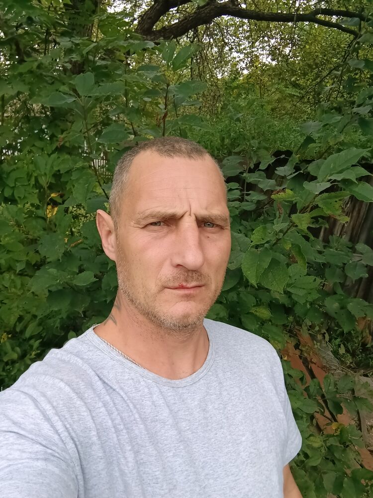  ,   , 41 ,   ,   , 
