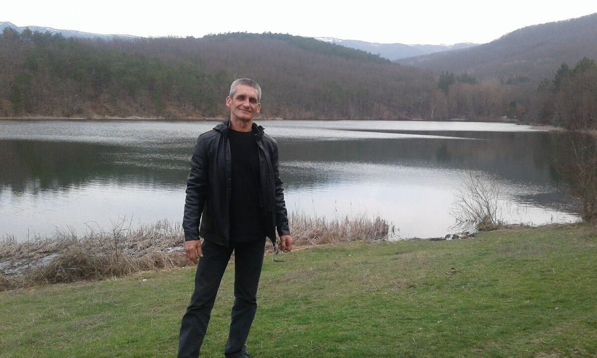  ,   , 59 ,   ,   , c 