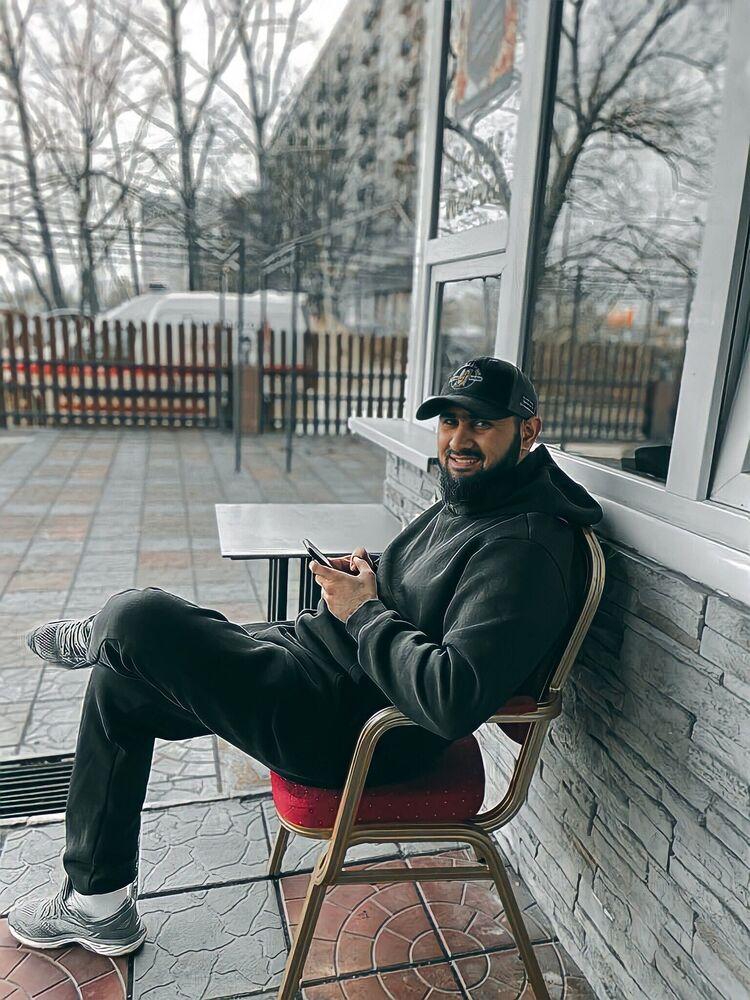 ���� 25923116 ������� �����, 31 ���, ���� ���������� � �����-����������