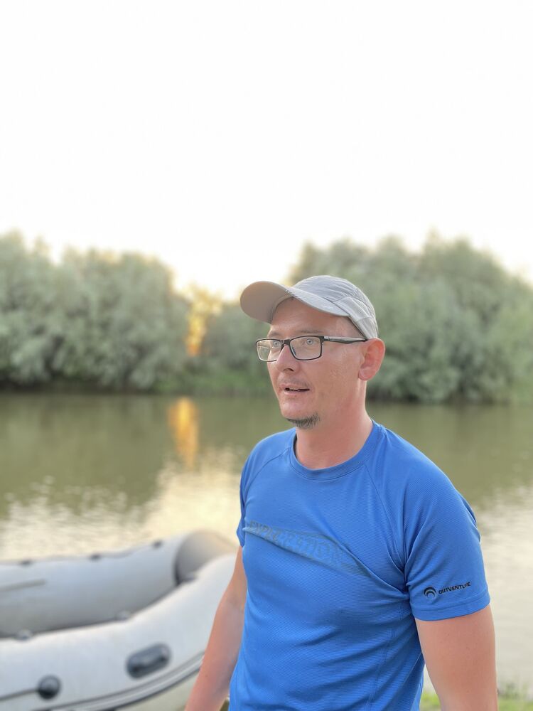  32118556  , 35 ,    -