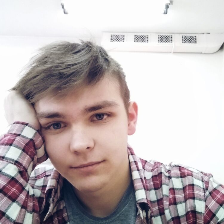 ���������� ���������, ���� ����� �����, 24 ����, ������������ ��� ������, ����� � ���������, c�������� ���������