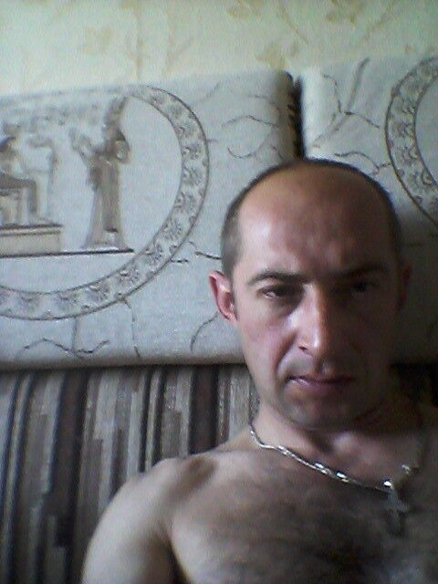 ���������� ������, ���� ������� ����, 51 ���, ������������ ��� ������, ����� � ���������, c�������� ���������