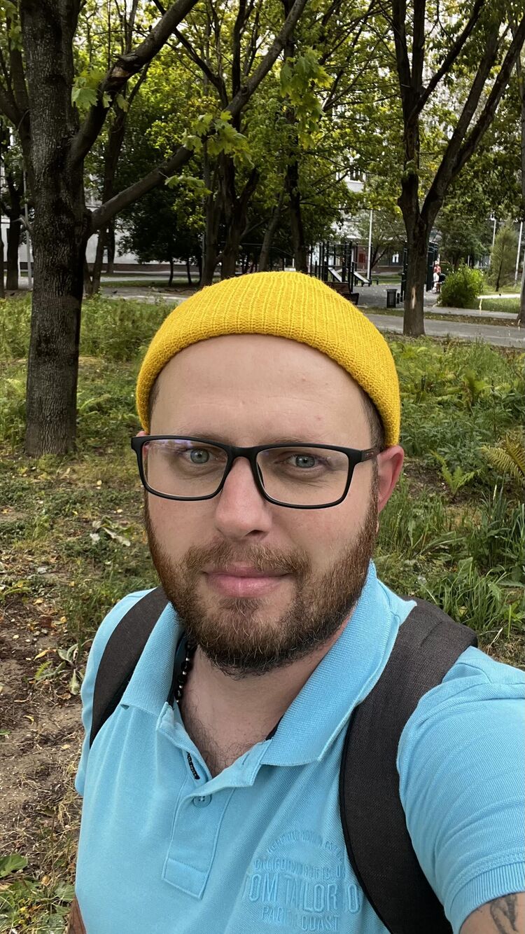 ���������� ������, ���� ������� Nikita, 39 ���, ������������ ��� ������, ����� � ���������