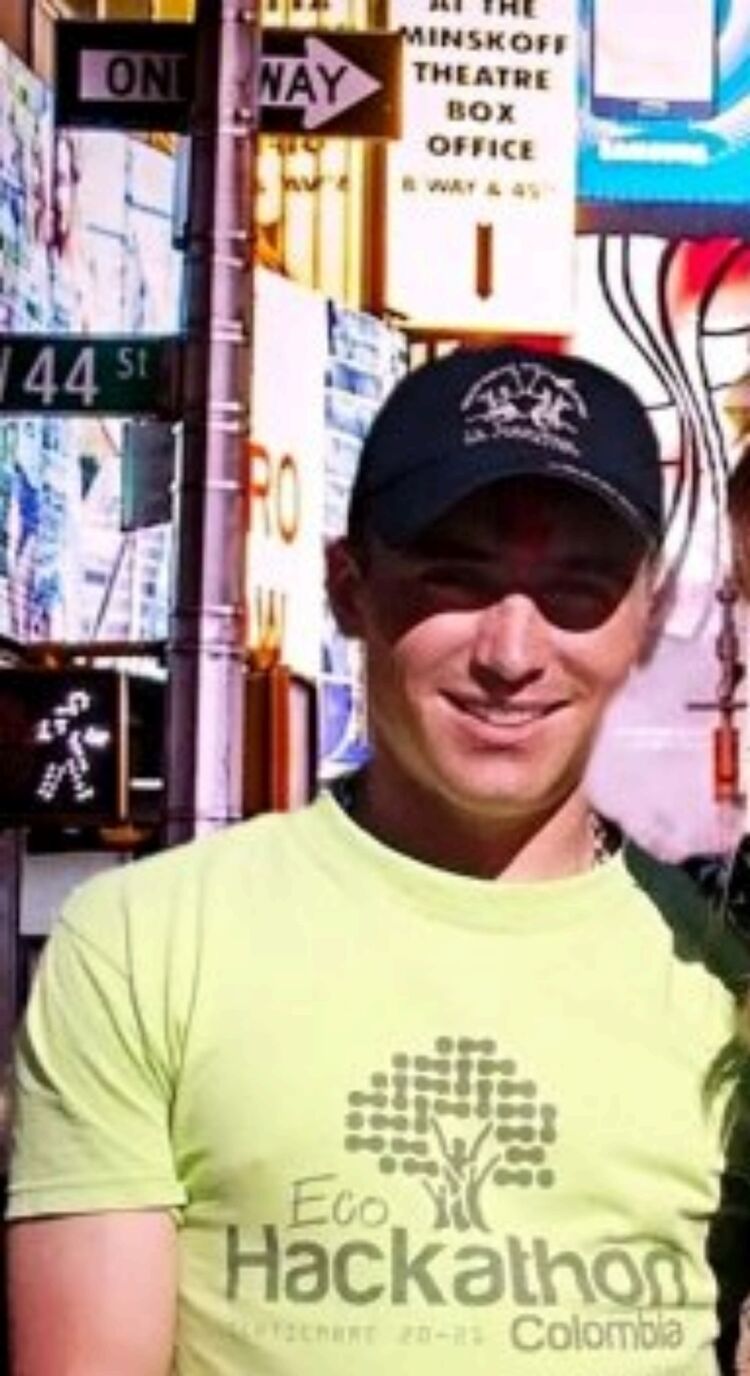  ,   , 37 ,   , 