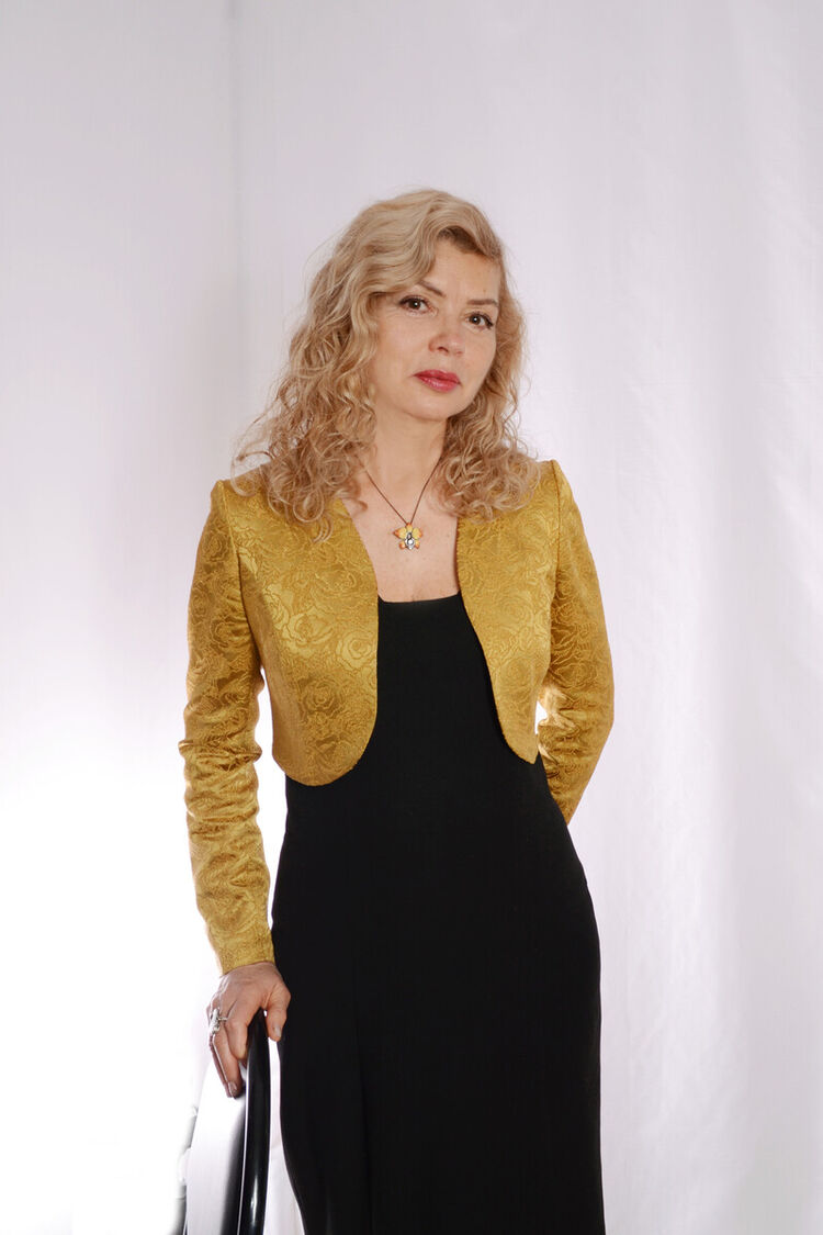  ,   , 49 ,   ,   