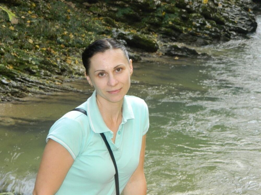 ���������� �����������, ���� ������� ���, 42 ����, ������������ ��� ����� � ���������, c�������� ���������