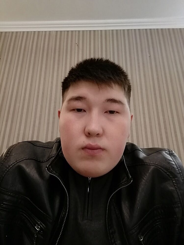  ,   , 27 ,     , c 