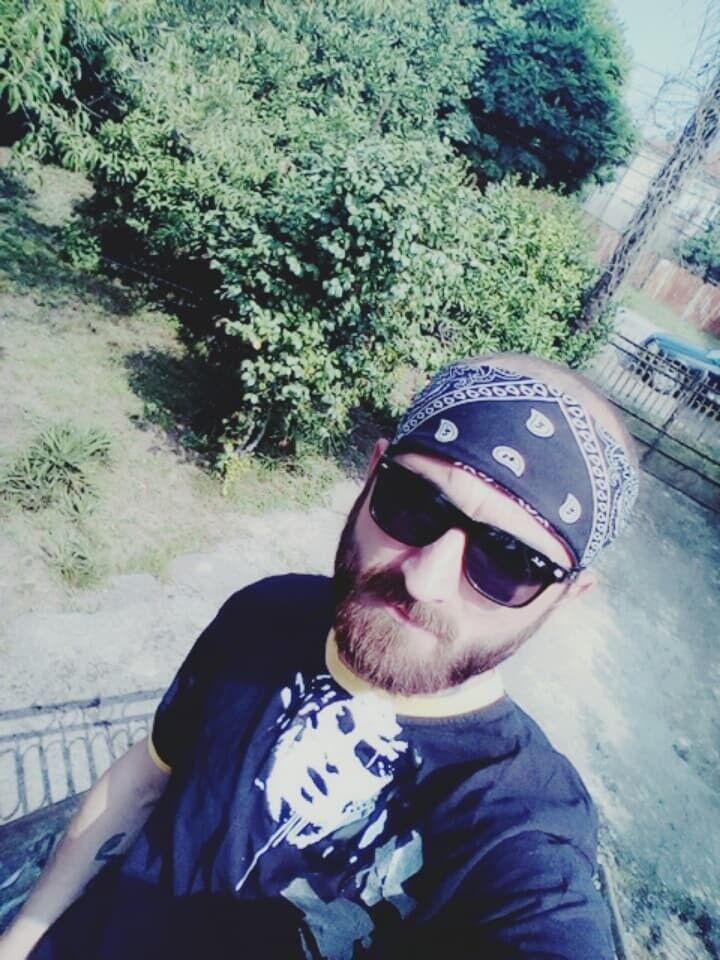  12634816  Andro, 34 ,    