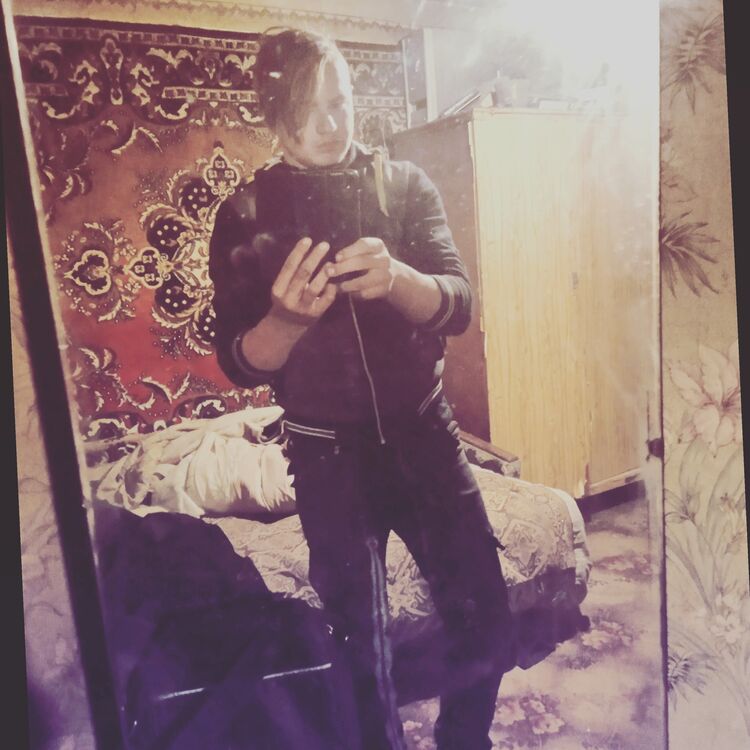  33115146  , 20 ,    