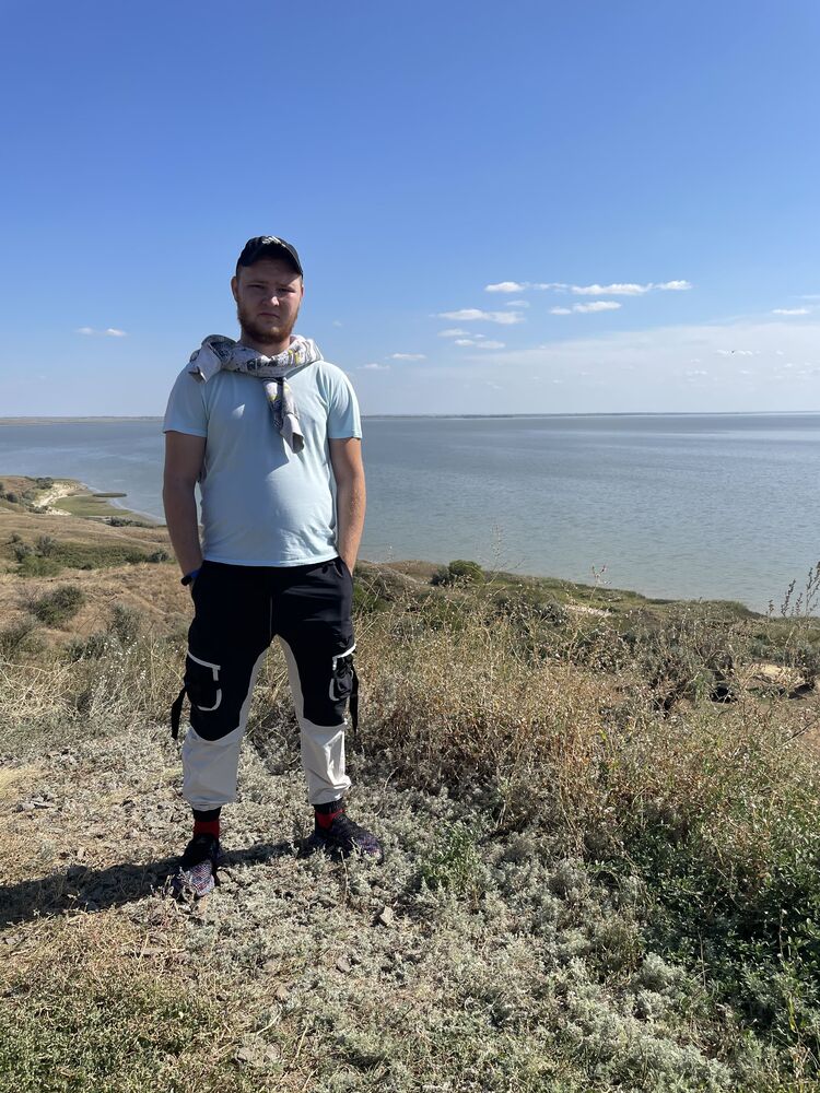 ���������� ������, ���� ������� ������, 27 ���, ������������ ��� ������, ����� � ���������, c�������� ���������