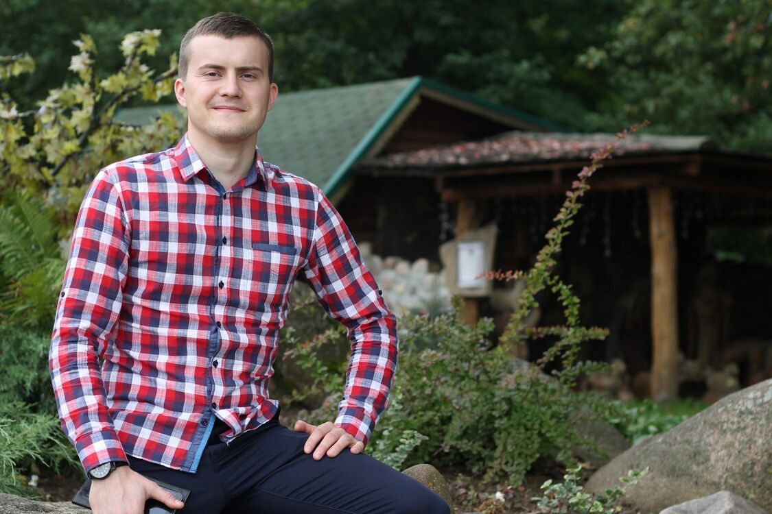 ���������� �����, ���� ������� �����, 35 ���, ������������ ��� ������, ����� � ���������