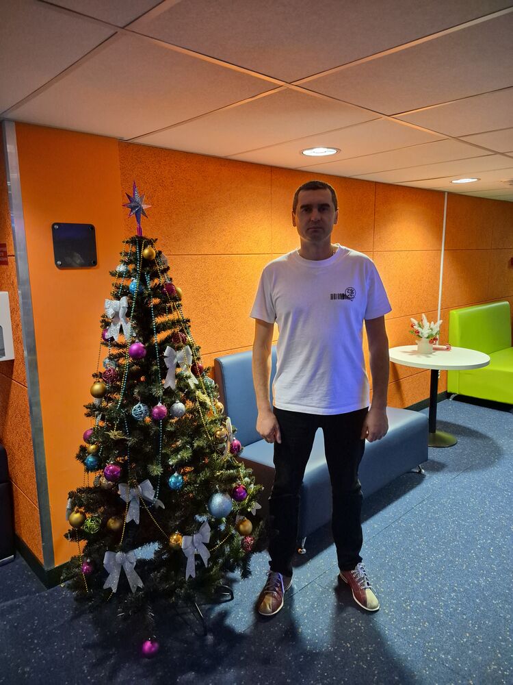 ���� 54906036 ������� ���������, 37 ���, ���� ���������� � ������