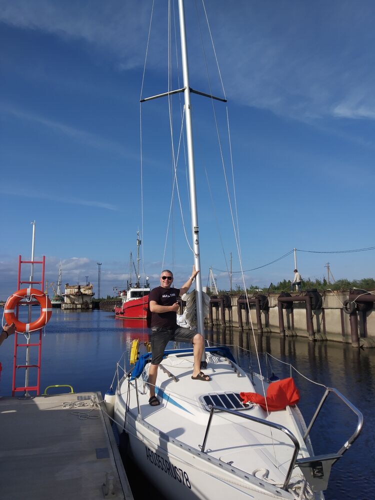 ���� 23807396 ������� �������, 50 ���, ���� ���������� � �����-����������