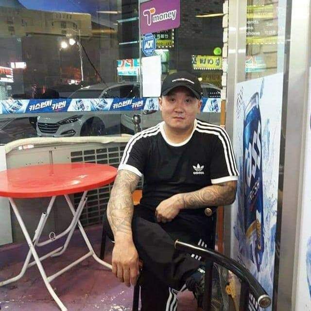 ���� 42118696 ������� Den, 37 ���, ���� ���������� � ��������