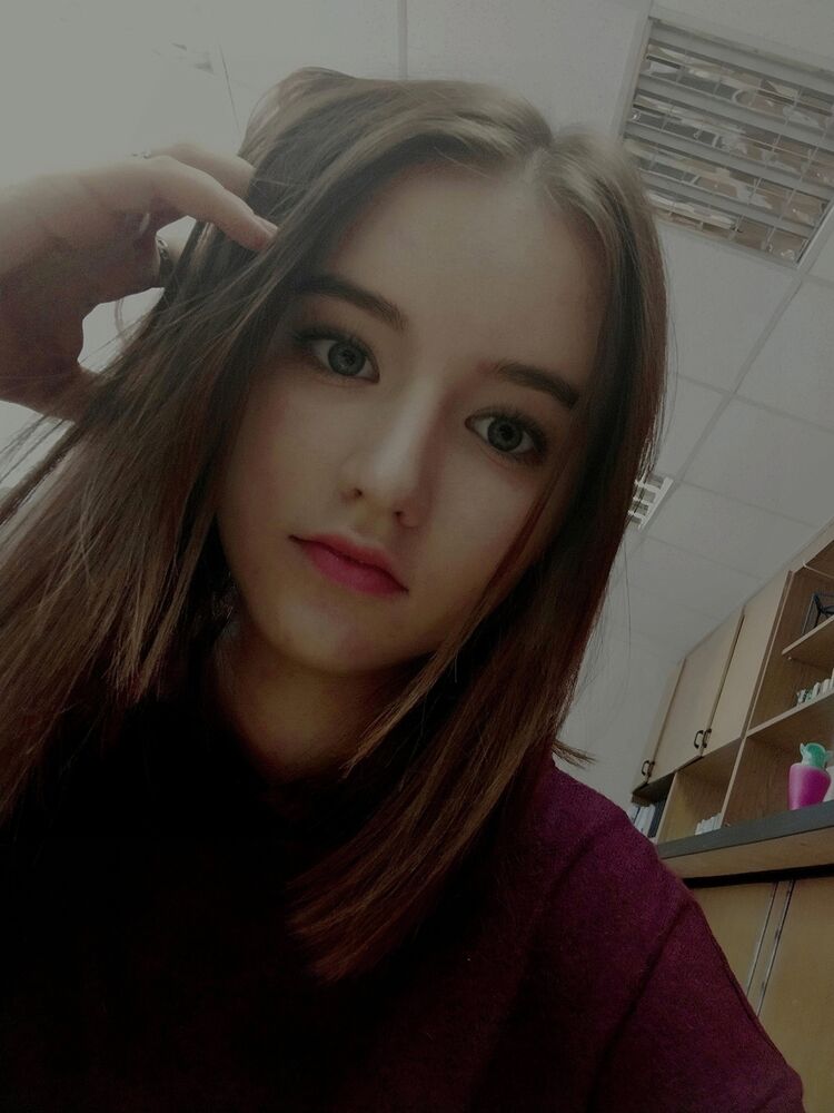 ���� 25712396 ������� ������, 22 ����, ���� ���������� � ��������