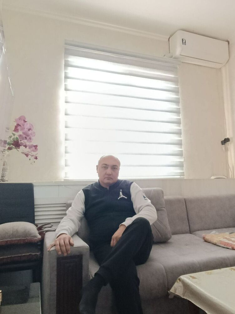 ���������� �������, ���� ������� ������, 40 ���, ������������ ��� ����� � ���������, c�������� ���������