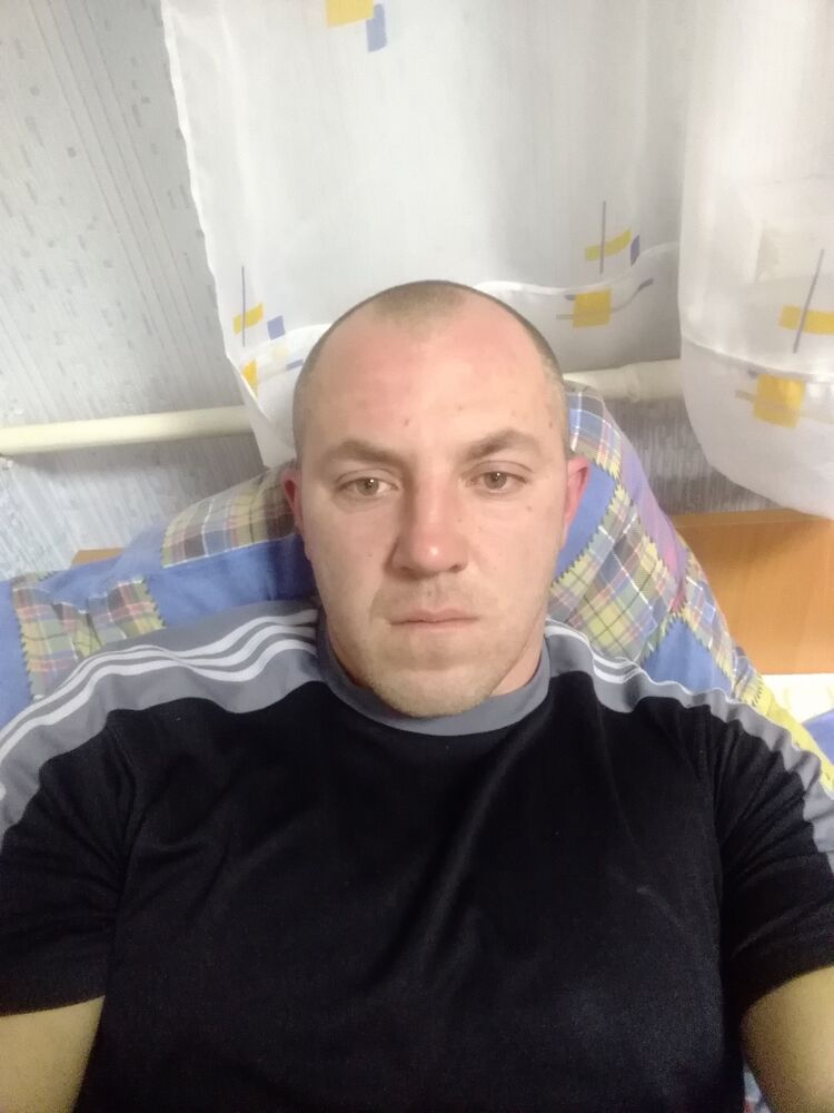 ���� 29763416 ������� �������, 44 ����, ���� ���������� � ������