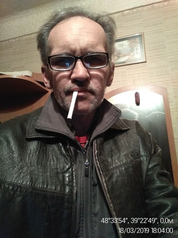  ,   , 58 ,   ,   , c 