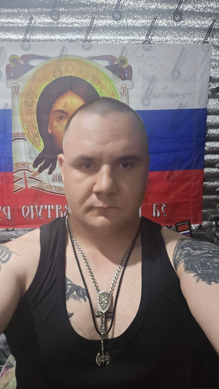 ���� 55638106 ������� �������, 40 ���, ���� ���������� � �������