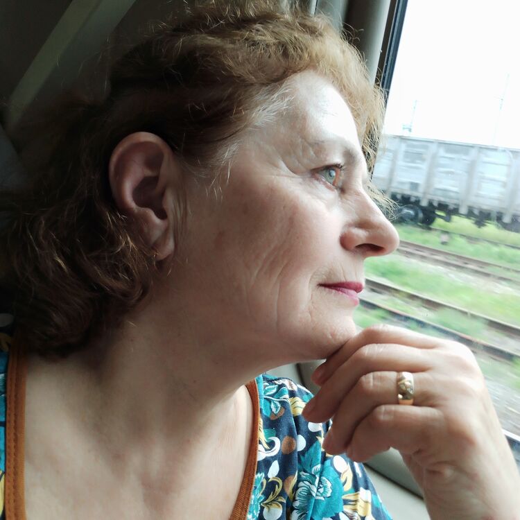  ,   , 71 ,   ,   , c 