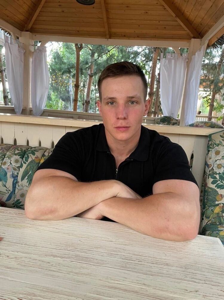 ���� 27826246 ������� Ivan, 27 ���, ���� ���������� � ������