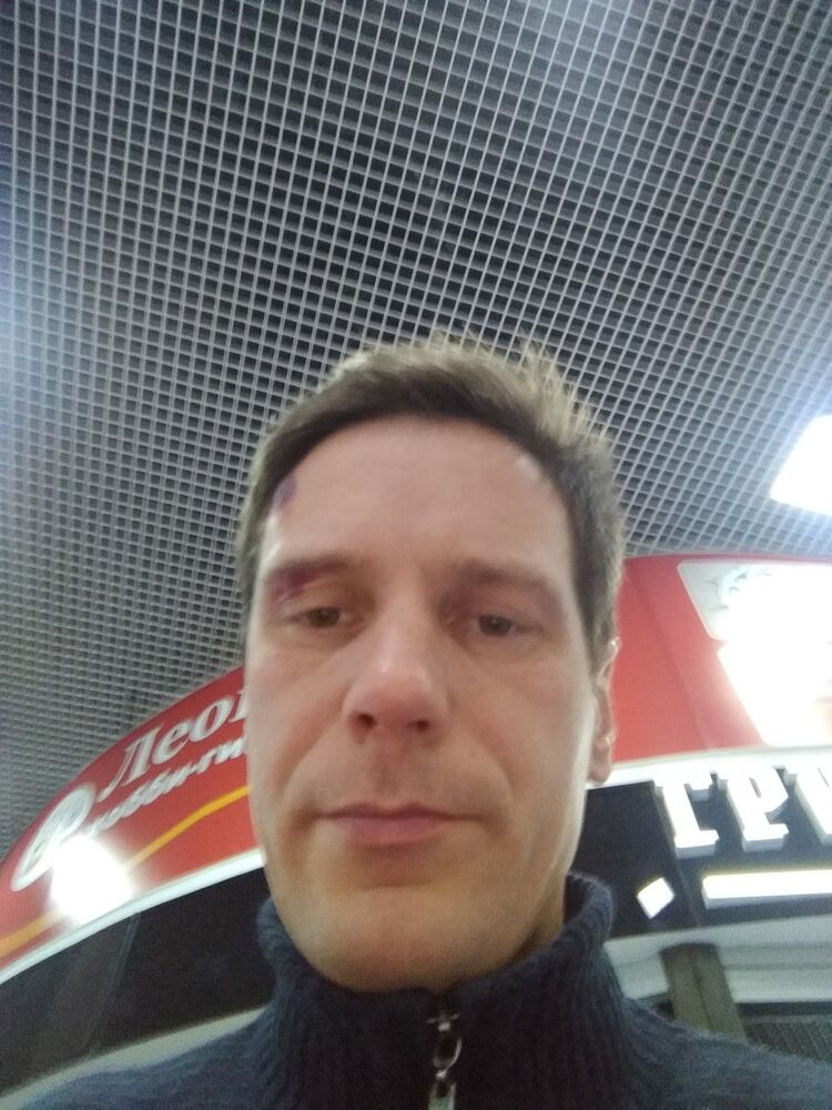  15406656  , 48 ,    