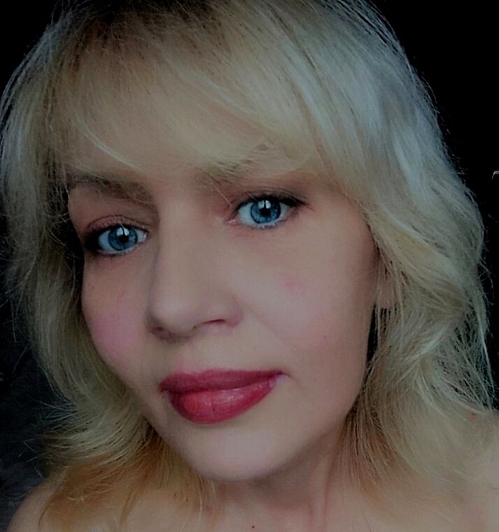 ���������� ������, ���� ������� �����, 53 ����, ������������ ��� ����� � ���������, c�������� ���������