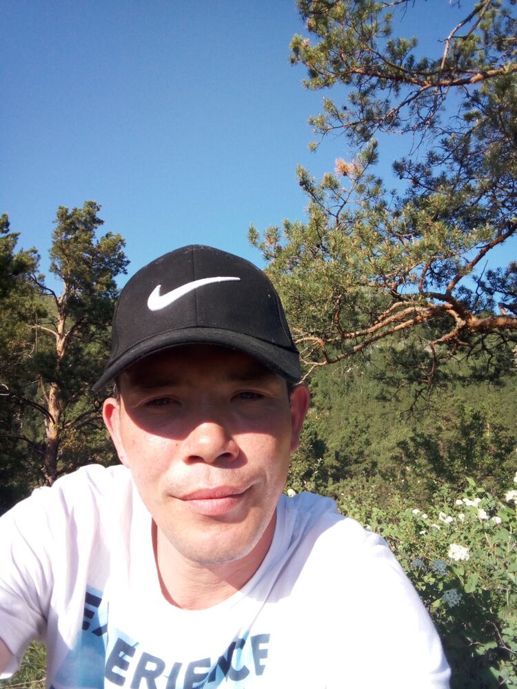 ���������� ����, ���� ������� �����, 39 ���, ������������ ��� ������, ����� � ���������, c�������� ���������, ���������