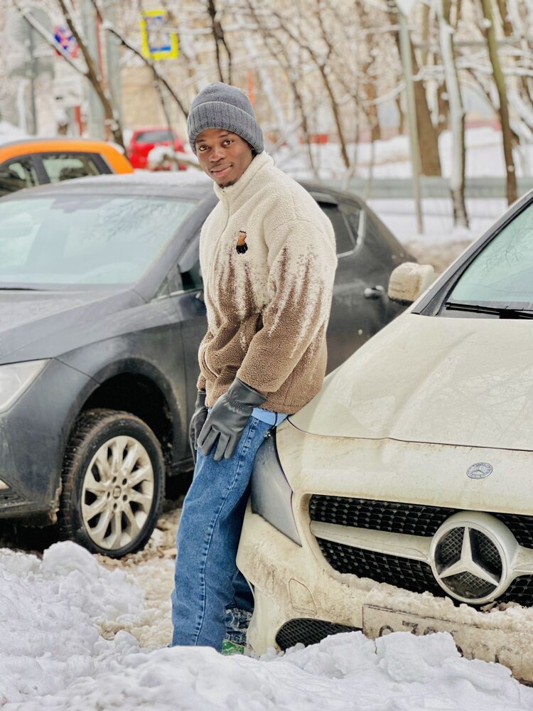 ���� 42227876 ����� �����, 23 ����, ���� ���������� � ������