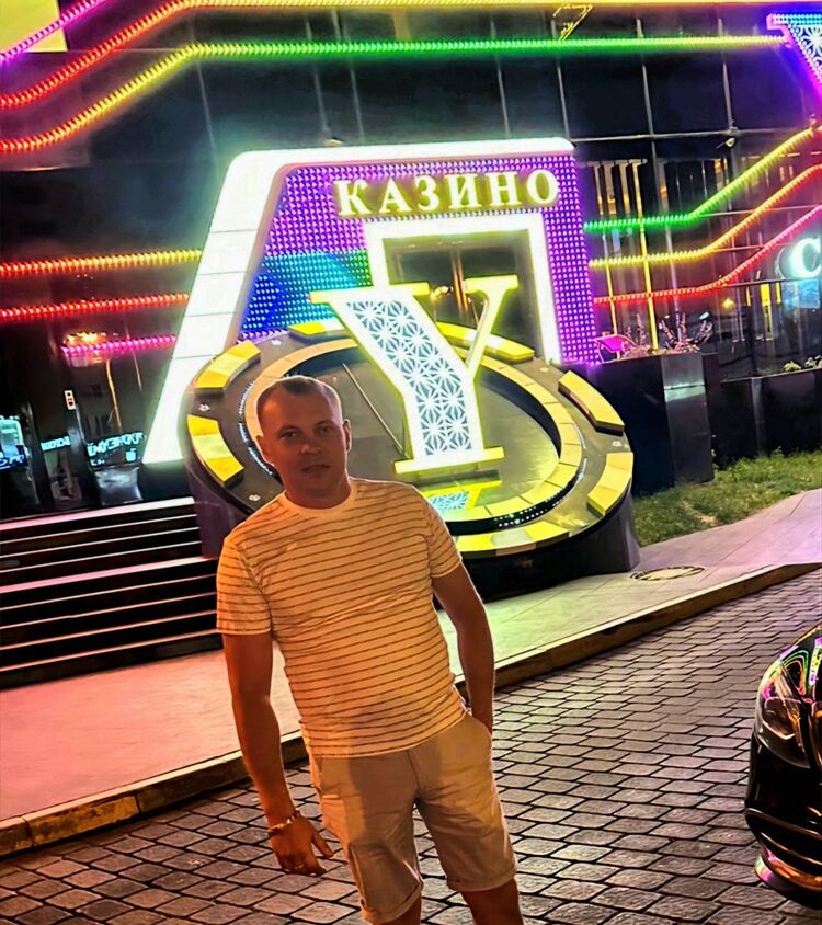 ���� 43704466 ������� �����, 36 ���, ���� ���������� � ������