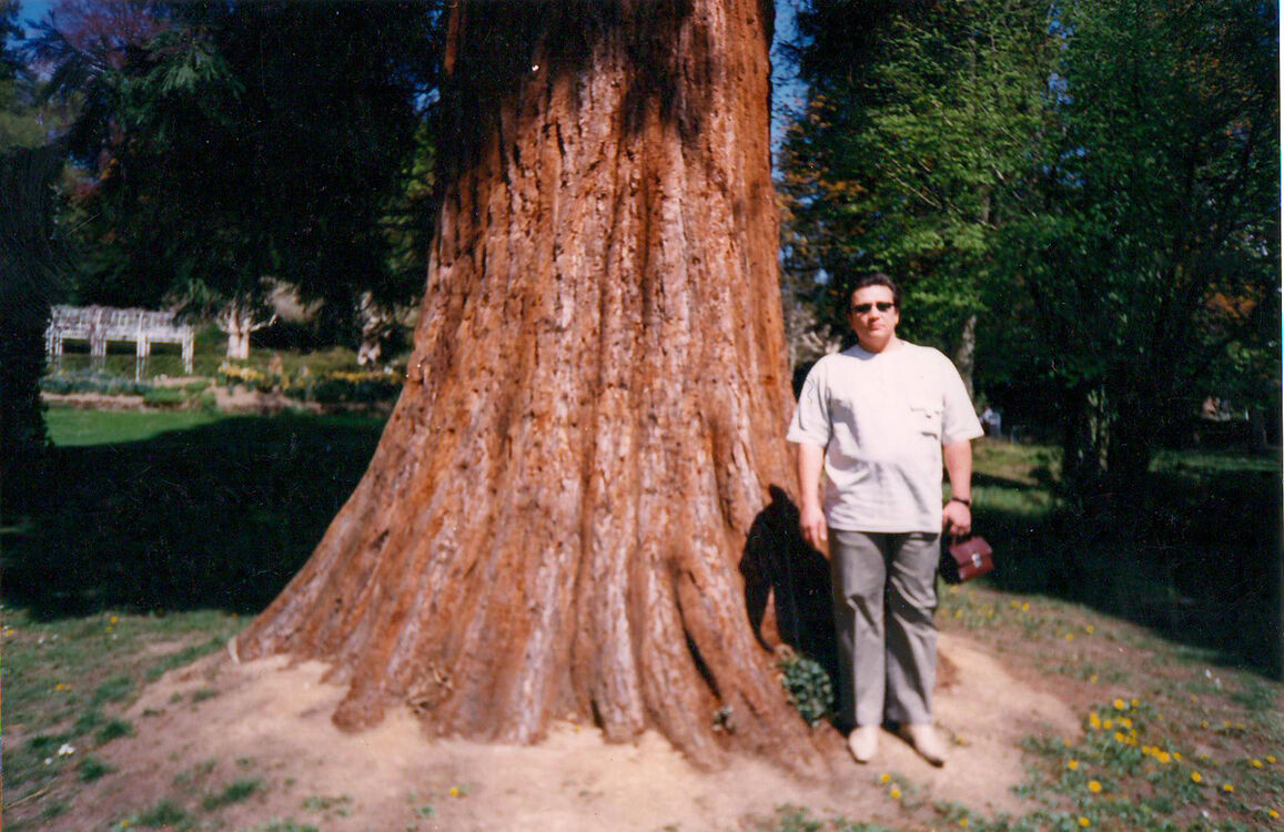  ,   TALGAT, 63 ,   ,   , c 
