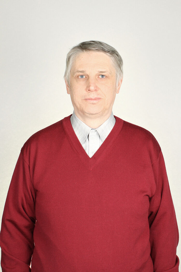 ���� 51006866 ������� ������, 53 ����, ���� ���������� � �����-����������