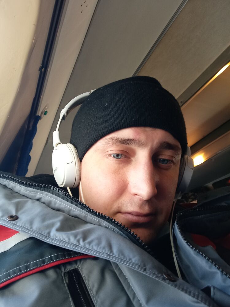 ���� 27181766 ������� ������, 33 ����, ���� ���������� � ������������