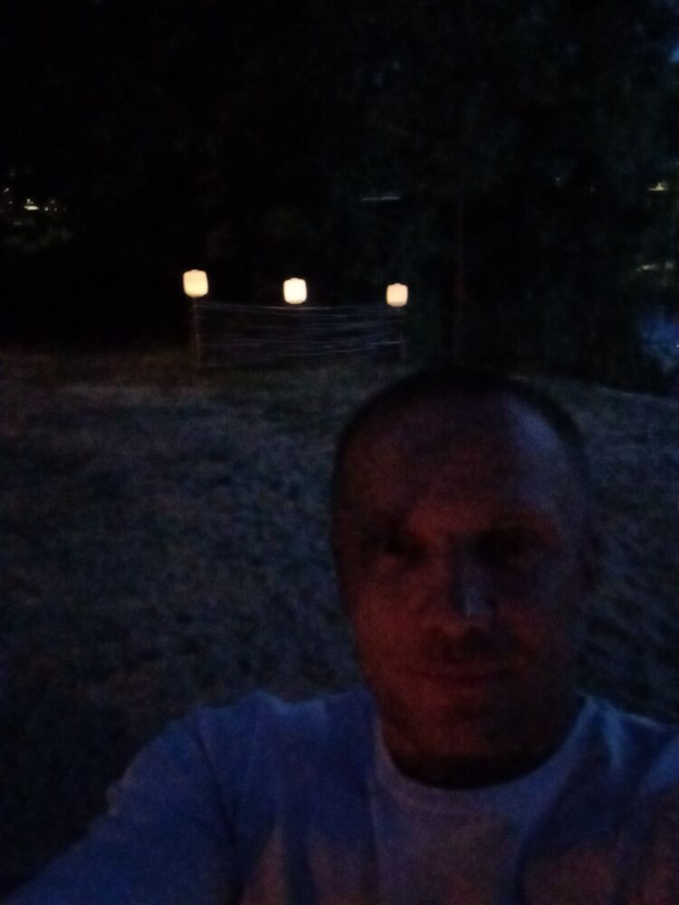  ,   Anton, 41 ,   ,   , c , 