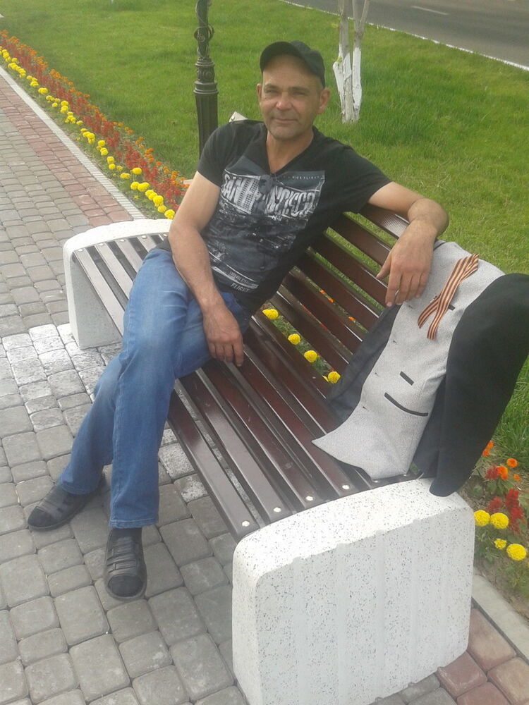  ,   , 53 ,   